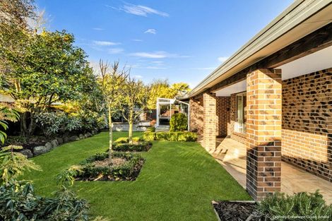 Photo of property in 18 Tisch Place, Belfast, Christchurch, 8051