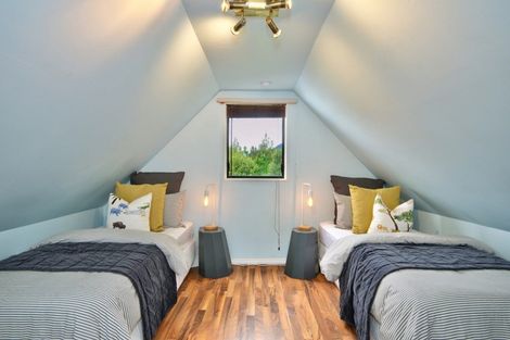 Photo of property in 760b Frankton Road, Frankton, Queenstown, 9300