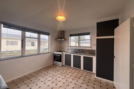 Photo of property in 2 Barnard Street, Matamata, 3400