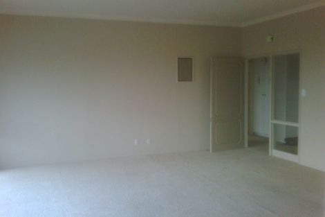 Photo of property in 11a/416 Remuera Road, Remuera, Auckland, 1050