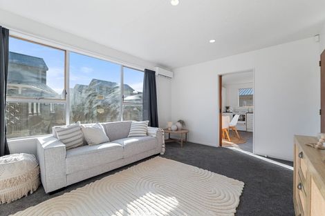 Photo of property in 3/12 Hood Street, New Brighton, Christchurch, 8061