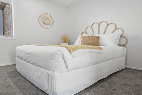 Photo of property in 2 Boundary Terrace, Twizel, 7999