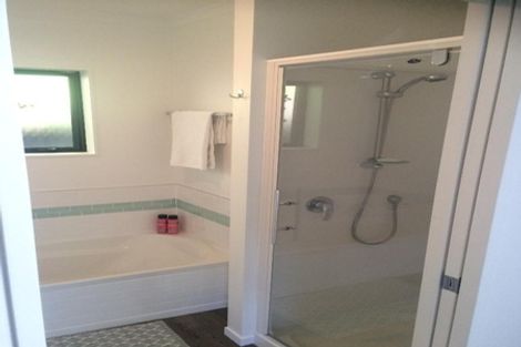 Photo of property in 26a Shetland Street, Wakari, Dunedin, 9010