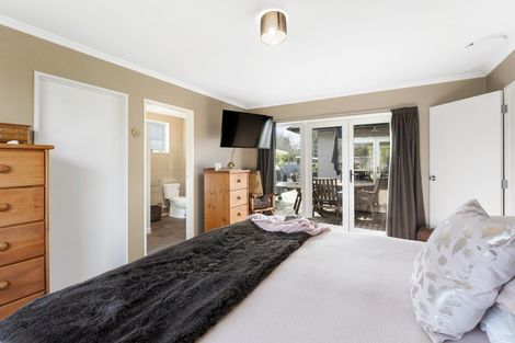 Photo of property in 60 Humber Street, Rongotea, 4476