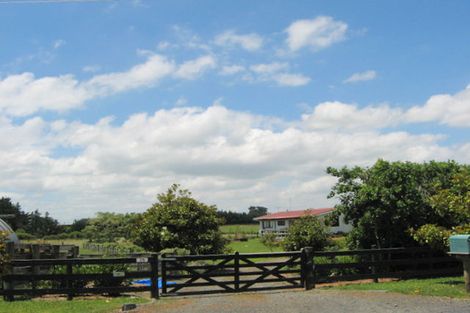 Photo of property in 29 Brian Wood Lane, Karaka, Papakura, 2580