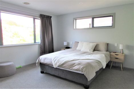 Photo of property in 2/785 High Street, Boulcott, Lower Hutt, 5011