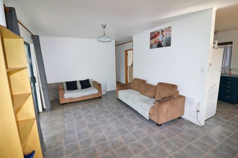 Photo of property in 4b Hartgill Crescent, Dannevirke, 4930