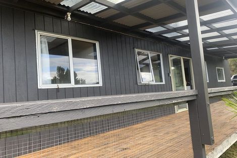 Photo of property in 133 Pukenui Road, Ngunguru, Whangarei, 0173