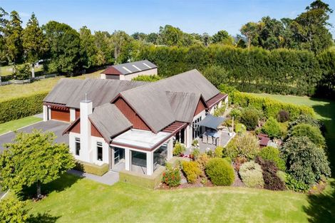 Photo of property in 69 Airport Drive, New Plymouth Airport, New Plymouth, 4373