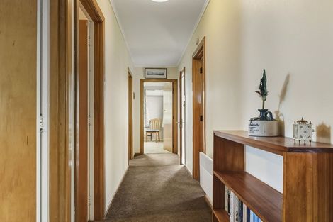 Photo of property in 40 Goodall Street, Mosgiel, 9024