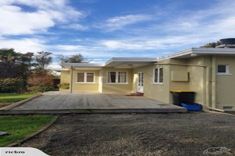 Photo of property in 56 Main Road Lower Moutere, Lower Moutere, Upper Moutere, 7175