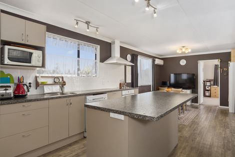 Photo of property in 193 Ohauiti Road, Ohauiti, Tauranga, 3112