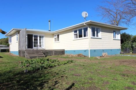 Photo of property in 9 Key Crescent, Seddon, 7210