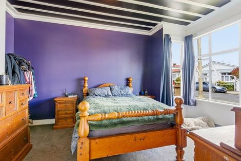 Photo of property in 3 Tedder Street, Saint Kilda, Dunedin, 9012