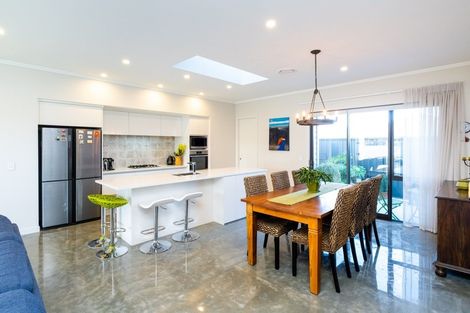 Photo of property in 252 Guppy Road, Taradale, Napier, 4112