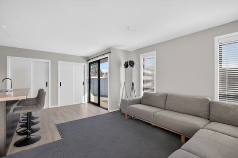 Photo of property in 36a Killarney Street, Alexandra, 9320