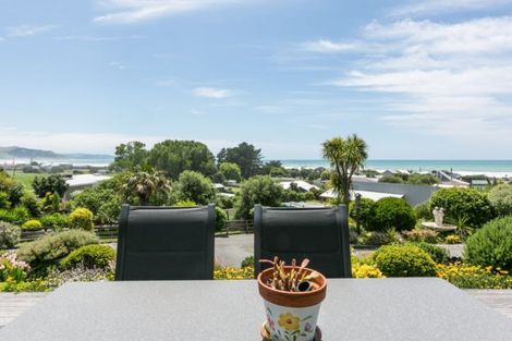 Photo of property in 181b Harper Road, Waimarama, Havelock North, 4294