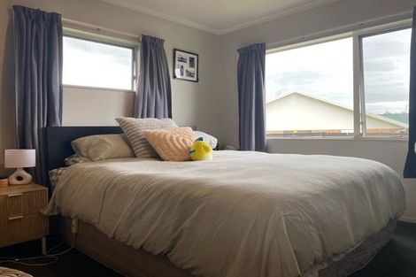 Photo of property in 1284 Racecourse Road, Te Awamutu, 3800