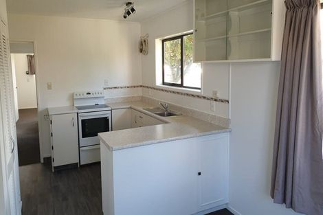 Photo of property in 23a Seddon Street, Glenholme, Rotorua, 3010