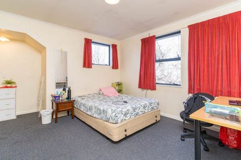 Photo of property in 8a Heriot Row, Dunedin Central, Dunedin, 9016