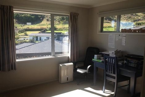 Photo of property in 13 Springlea Heights, Atawhai, Nelson, 7010