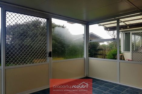 Photo of property in 18b Karamea Street, Whalers Gate, New Plymouth, 4310