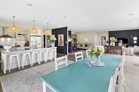 Photo of property in 152 Willow Park Drive, Opaki, Masterton, 5871