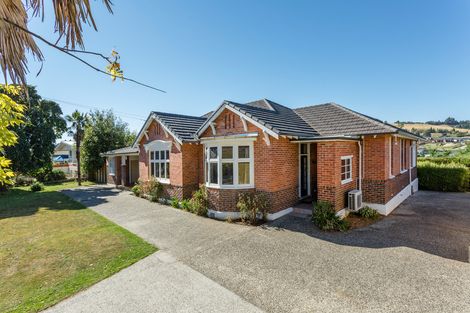 Photo of property in 50 Gladstone Road North, Mosgiel, 9024