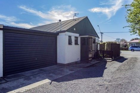 Photo of property in 71a Ashley Street, Rangiora, 7400