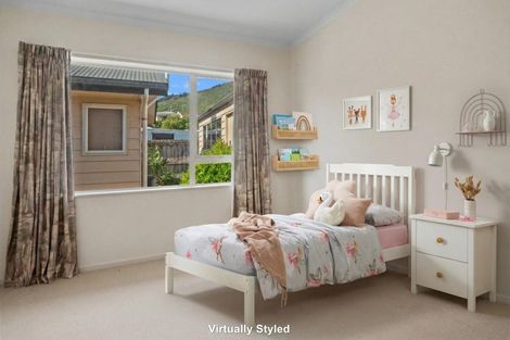 Photo of property in 9 Captains Close, Waikawa, Picton, 7220