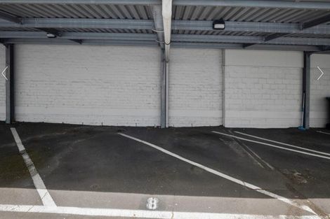 Photo of property in 105 Tamaki Drive, Mission Bay, Auckland, 1071