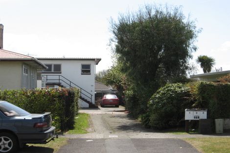 Photo of property in 17a Carnot Street, Glenholme, Rotorua, 3010