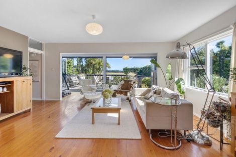 Photo of property in 50 Ivey Road, Templeton, Christchurch, 7676