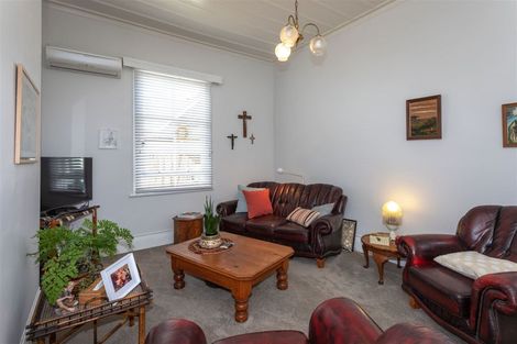 Photo of property in 602 Cochrane Street, Thames, 3500