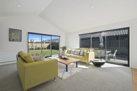 Photo of property in 71 Toni's Terrace, Lower Shotover, Queenstown, 9304