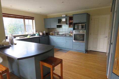 Photo of property in 23 Huntingdon Place, Avonhead, Christchurch, 8042