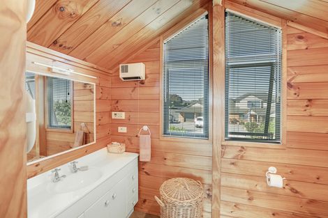 Photo of property in 492 Pakura Street, Te Awamutu, 3800