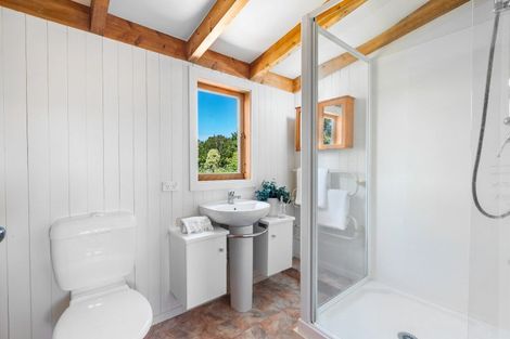 Photo of property in 61 Waipuna Road, Maunu, Whangarei, 0110