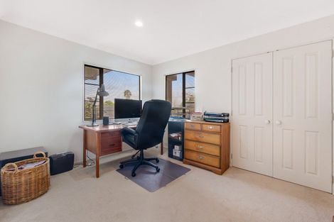 Photo of property in 4 Inagh Close, Dannemora, Auckland, 2016
