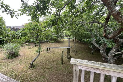 Photo of property in 56b Parsons Street, Frankleigh Park, New Plymouth, 4310