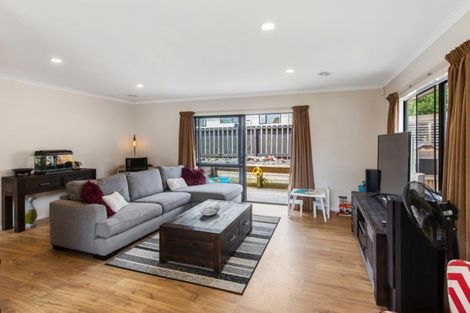 Photo of property in 18a Regina Street, Pokeno, 2402