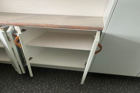 Photo of property in 11 Totara Street, Trentham, Upper Hutt, 5018