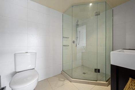 Photo of property in 72 Beachlands Road, Beachlands, Auckland, 2018