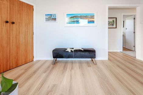 Photo of property in 11 Danube Street, Vauxhall, Dunedin, 9013