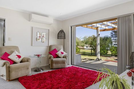 Photo of property in 88 Kahotea Drive, Motuoapa, Turangi, 3382