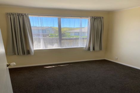 Photo of property in 47 Guadeloupe Crescent, Grenada Village, Wellington, 6037