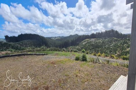 Photo of property in 872 Bickerstaffe Road, Maungaturoto, 0587