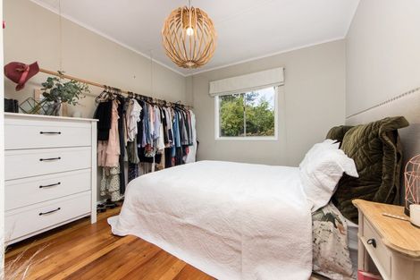 Photo of property in 8 Jamieson Road, Mahurangi West, Warkworth, 0983