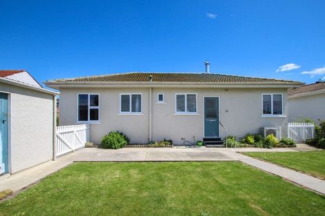 Photo of property in 5 Elizabeth Crescent, Oamaru North, Oamaru, 9400