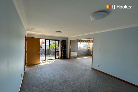 Photo of property in 12 Wills Street, Balaclava, Dunedin, 9011